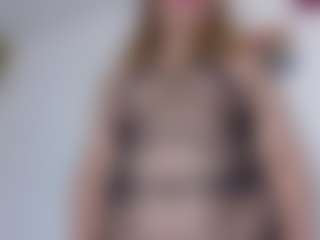 kazsandrah's Live Sex Cam Show