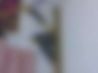 kazsandrah's Live Sex Cam Show