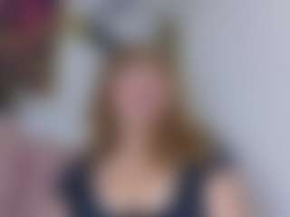 Live cam show with kazsandrah - Granny BBW on sexylive.show