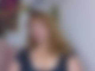 Live cam show with kazsandrah - Asian Granny on sexylive.show