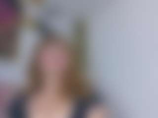 kazsandrah's Live Sex Cam Show