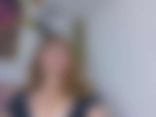 kazsandrah's Live Sex Cam Show