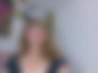 kazsandrah's Live Sex Cam Show