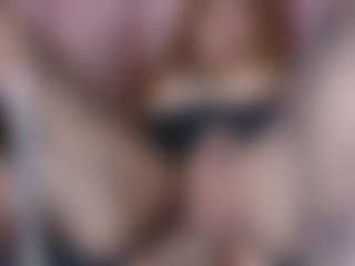 Live cam show with kazsandrah - Tattoos Granny on Fit Hotties