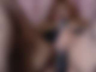 kazsandrah MILF webcam performer live streaming
