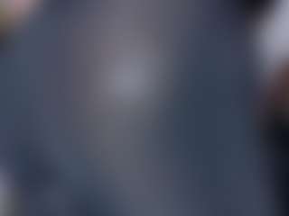 kazsandrah's Live Sex Cam Show