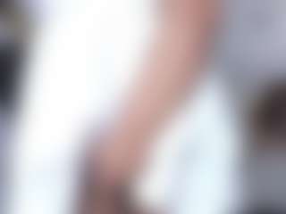 Live cam show with kazsandrah - Spy Granny on SpankPalCams
