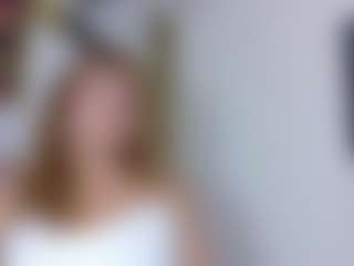 kazsandrah's Live Sex Cam Show
