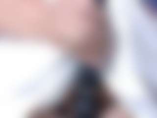 Live cam show with kazsandrah - Upskirt on madthumbs