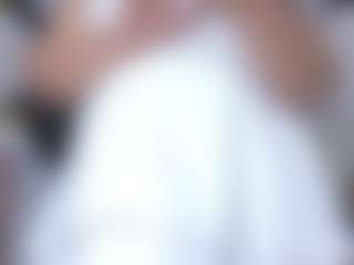 Live cam show with kazsandrah - Granny Big Ass on SpankPalCams