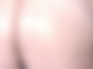 Live cam show with kazsandrah - Middle Aged on livesuperchat.net