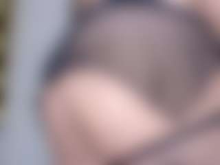 Live cam show with kazsandrah - Mature on Hubzter Live