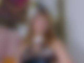 kazsandrah's Live Sex Cam Show