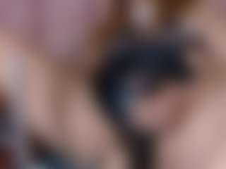 kazsandrah's Live Sex Cam Show