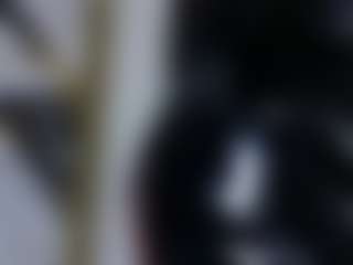 kazsandrah MILF webcam performer live streaming
