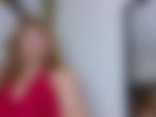 kazsandrah's Live Sex Cam Show