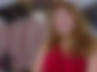 Live cam show with kazsandrah - White Mature on nudelive.tv | colombia