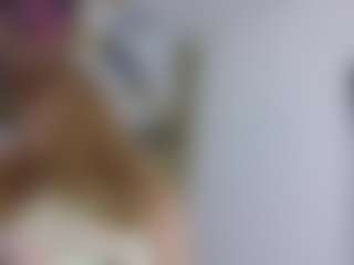 kazsandrah's Live Sex Cam Show