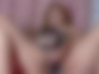 Live cam show with kazsandrah - Mature on xfollow cams