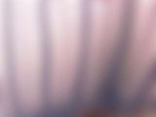 Live cam show with kazsandrah - Blonde Hair MILF on boobsie.com