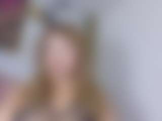 kazsandrah's Live Sex Cam Show