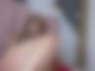 Live cam show with kazsandrah - Brown Eyes Mature on googirlz