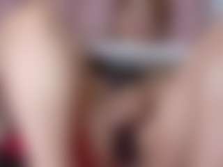 Live cam show with kazsandrah - White MILF on TastyBlacksLive | colombia
