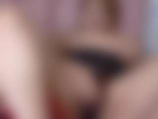 Live cam show with kazsandrah - Fingering on pussylord.com