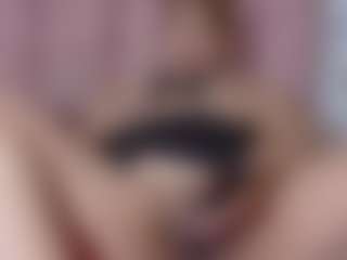 Live cam show with kazsandrah - Ass Bouncing on makecum.org