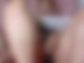 kazsandrah's Live Sex Cam Show