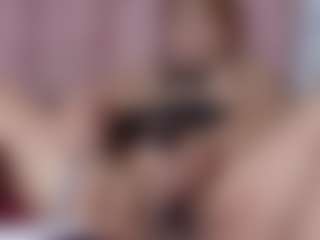 Live cam show with kazsandrah - Tattoos Mature on madthumbs