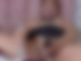 Live cam show with kazsandrah - Ahegao on x69.live