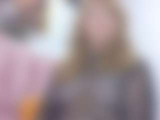 Live cam show with kazsandrah - Brown Eyes Mature on numayanayam.club