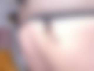 Live cam show with kazsandrah - Mature on chickslive.net
