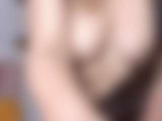 Live cam show with kazsandrah - Mature Toys on fuck-show.com