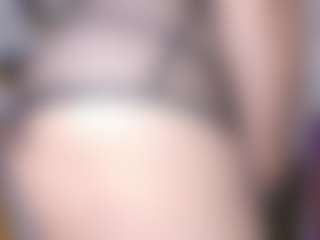 Live cam show with kazsandrah - Mature on hrnylive.com
