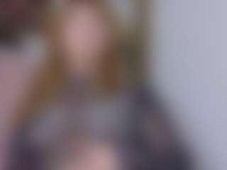 Live cam show with kazsandrah - Granny on Instabang