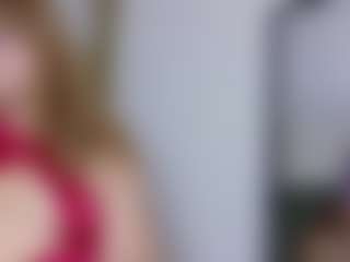 Live cam show with kazsandrah - Spy Mature on Mixed Magazine Live