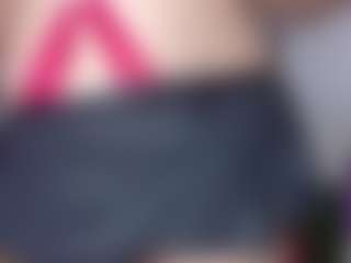 Live cam show with kazsandrah - White Mature on Camsoda | colombia