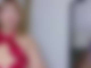 Live cam show with kazsandrah - Granny Lovense on Instabang