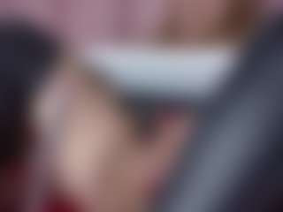 Live cam show with kazsandrah - BBW Middle Aged on https://playwithruby.com
