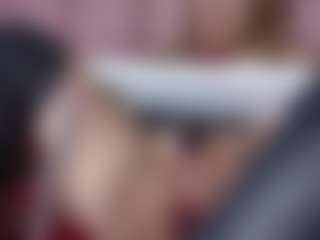 Live cam show with kazsandrah - Blonde Hair Middle Aged on https://playwithruby.com