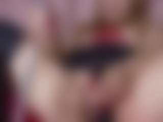 kazsandrah's Live Sex Cam Show