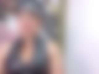 Live cam show with kazsandrah - Fingering MILF on Adult Interactions