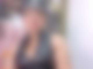 Live cam show with kazsandrah - Blonde Hair Middle Aged on Camsoda