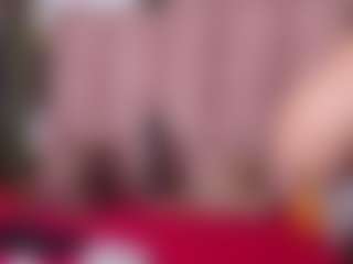 Live cam show with kazsandrah - Interactivetoy Granny on Camsoda