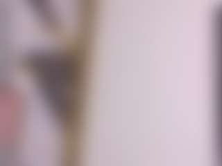 Live cam show with kazsandrah - Asian Granny on parknlotfishbdy