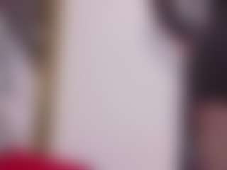 kazsandrah MILF webcam performer live streaming
