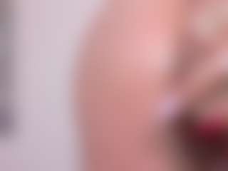 Live cam show with kazsandrah - Joi on LiveSexCams6
