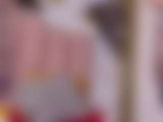 Live cam show with kazsandrah - Brown Eyes Blonde Hair on Camsoda